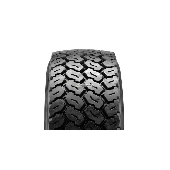 NORDEXX CON-10 425/65R225 165K