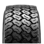 NORDEXX CON-10 425/65R225 165K