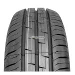 ROADKING RF19 215/60 R17 109/107T