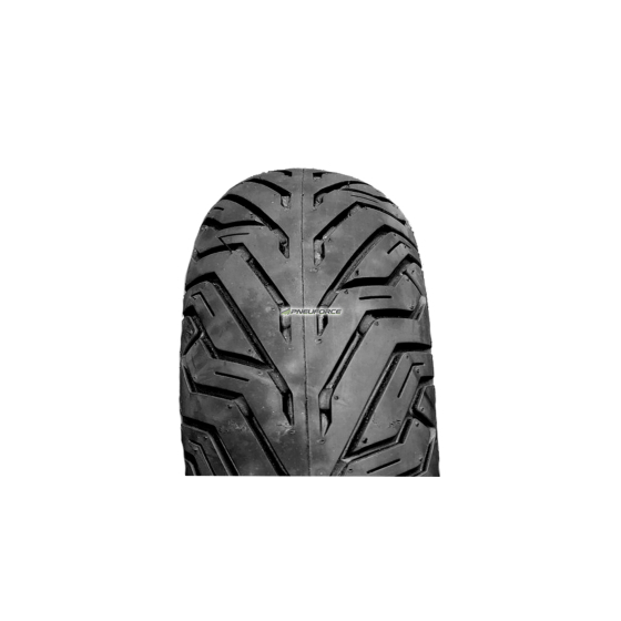 DELITIRE SC109 110/80 -10 51 J TL