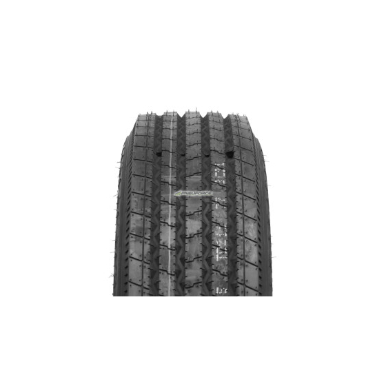 WINDPOWE WTL32 245/70 R19.5 141/140J