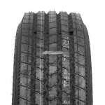 WINDPOWE WTL32 245/70 R19.5 141/140J