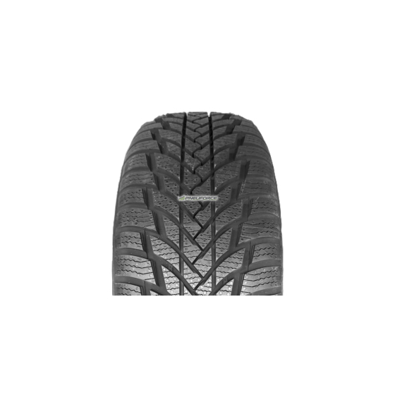 STARMAXX POLAR 175/65 R15 84 T