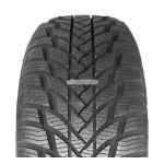 STARMAXX POLAR 175/65 R15 84 T
