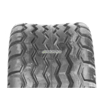 BKT AW-705 15.0/55 -17 14PR TL