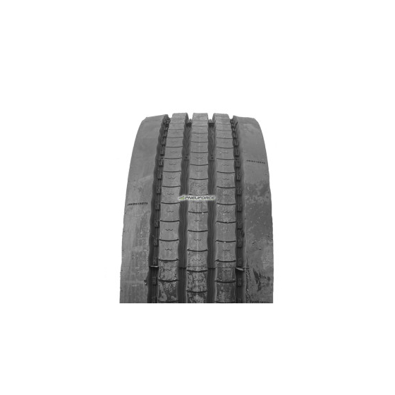 ARMSTRONG ASR12 285/70 R19.5 146/144M