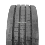 ARMSTRONG ASR12 285/70 R19.5 146/144M