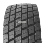 DYNAMO MDR78 225/70 R19.5 128/126L