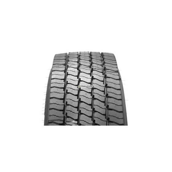 PIRELLI FW:01 315/70R225 156/150L