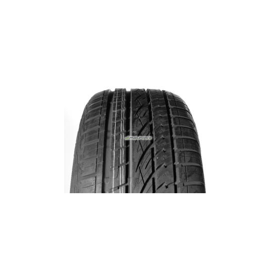 CONTI CR-UHP 255/50 R20 109Y XL