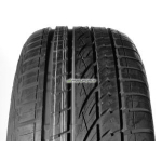 CONTI CR-UHP 255/50 R20 109Y XL
