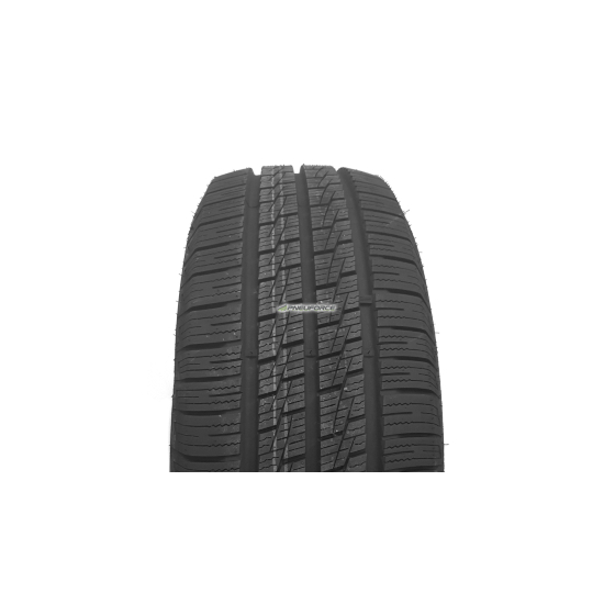 IMPERIAL - ALL SEASON VAN DRIVER 3PMSF (TL)