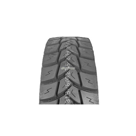 BISON EZ177 315/80R225 157/154K