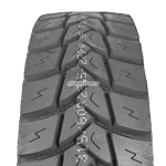 BISON EZ177 315/80R225 157/154K