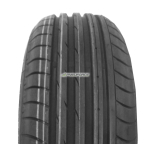 NANKANG AS-2+ 205/40 R17 84 V XL