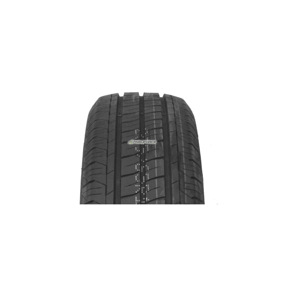 ATLAS G-VAN2 205/75 R16 110/108S