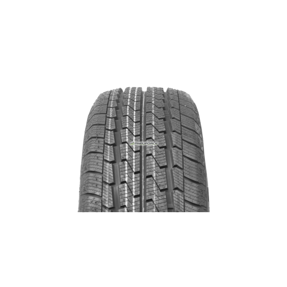 NANKANG AW8 195/60 R16 99/97 H
