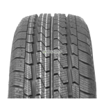 NANKANG AW8 195/60 R16 99/97 H