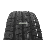 PLATIN RP610 205/75 R16 110R