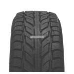 COOPER WM-WSC 225/70 R16 103T