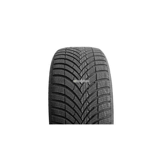 SEMPERIT - SPEED-GRIP 5 FR M+S 3PMSF (TL)