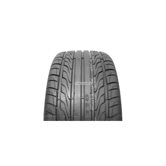 IMPERIAL F110 275/45 R20 110W XL