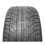 IMPERIAL F110 275/45 R20 110W XL