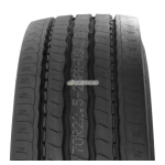 WESTLAKE WSA2 215/75 R17.5 128/126M