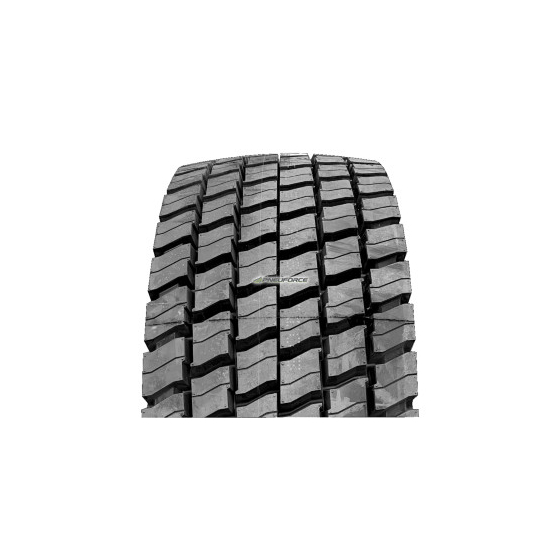 ROADX RT-785 205/75R175 124/122L