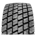 ROADX RT-785 205/75R175 124/122L