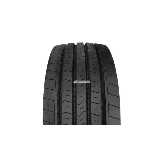 CETROC GHA20 295/60R225 150/147K