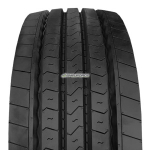 CETROC GHA20 295/60R225 150/147K