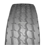 PIRELLI FG:01 II 295/80 R22.5 152/148L