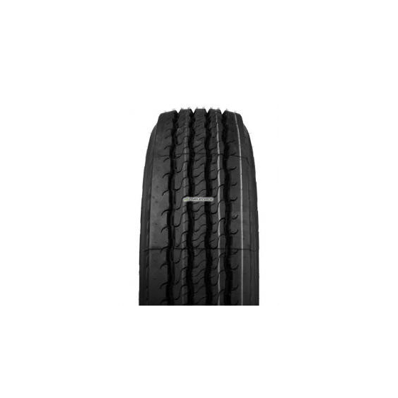 MATADOR FR 2 10 R22,5 144/142K