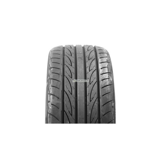 YOKOHAMA V701 185/55 R15 82 V