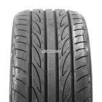 YOKOHAMA V701 185/55 R15 82 V