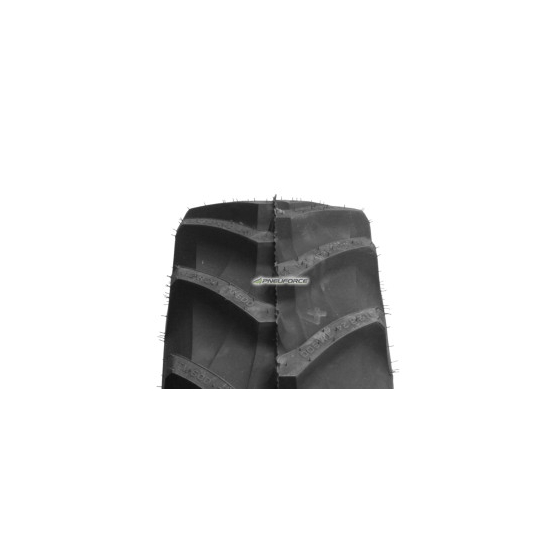 TRELLEBO 420/85 R 24 137A8 TM600