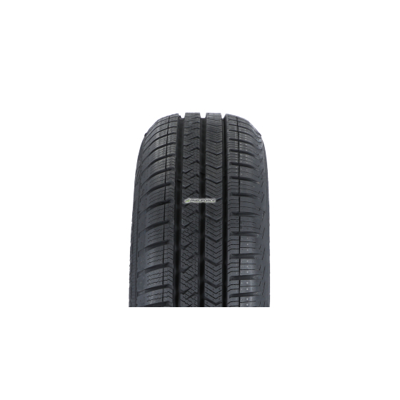 VREDEST. QUAT-5 255/60 R17 106V