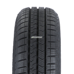 VREDEST. QUAT-5 255/60 R17 106V