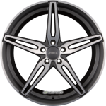 ARBEX ARBEX 4 Titan Polish