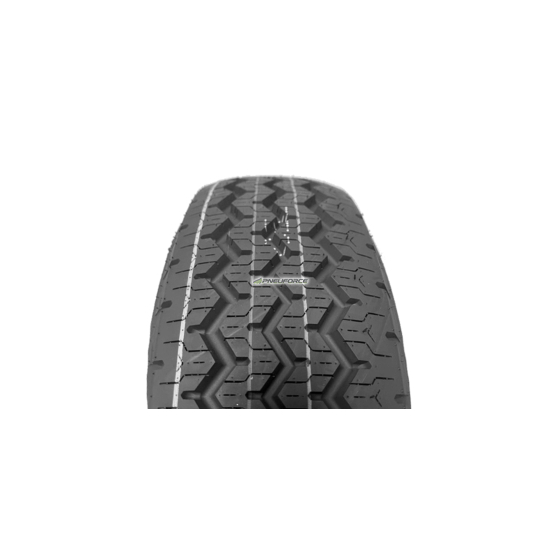 ROCKBLADE RO838C 185 R14 102/100R