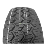 ROCKBLADE RO838C 185 R14 102/100R