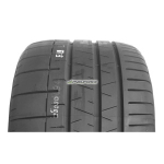 PIRELLI PCORSA 275/40 R22 107Y XL
