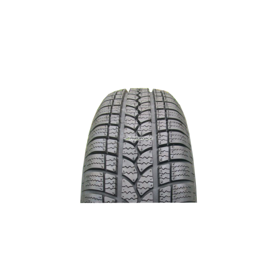 TIGAR WINTER 165/70 R13 79 T