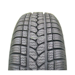TIGAR WINTER 165/70 R13 79 T