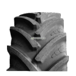 MAXIMO RAD-65 600/65 R34 151D TL