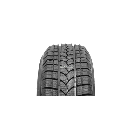 KORMORAN SNO-B2 185/70 R14 88 T
