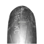 PIR. 200/55ZR17 78 W TL DIABLO SUPERCORSA V2