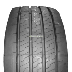 ARISUN AZ651 385/55 R22.5 160K