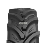 PETLAS TA110 520/70 R34 148A8 TL